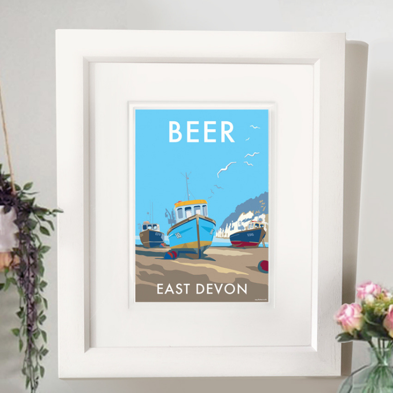 Beer