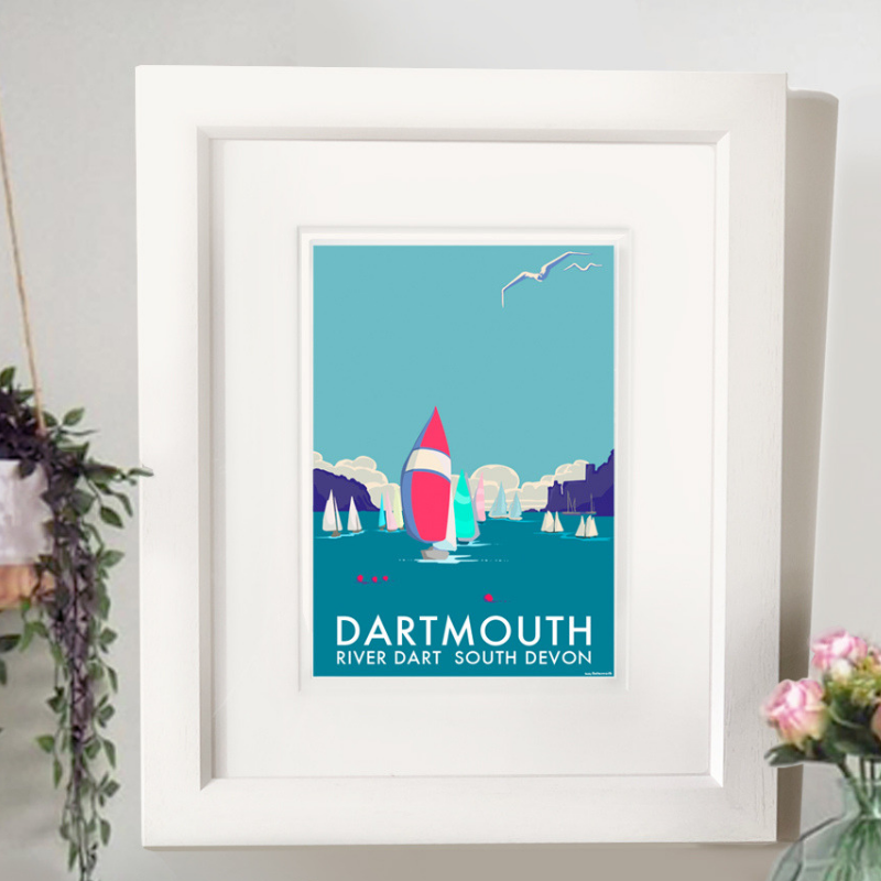 Dartmouth