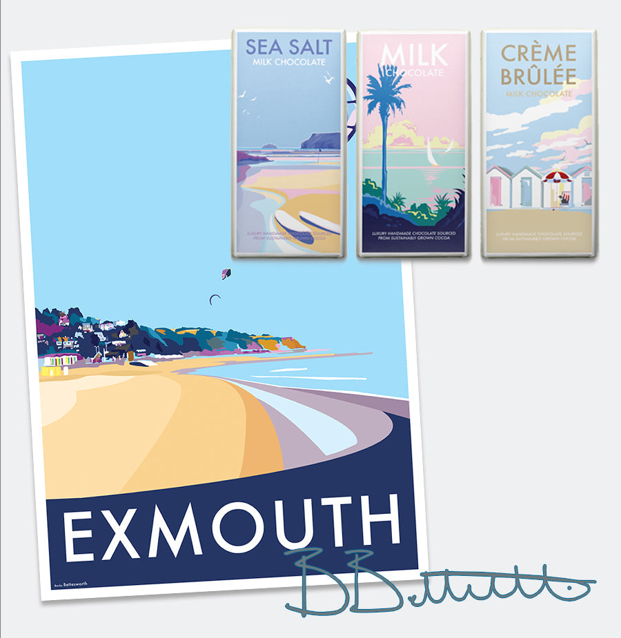Exmouth