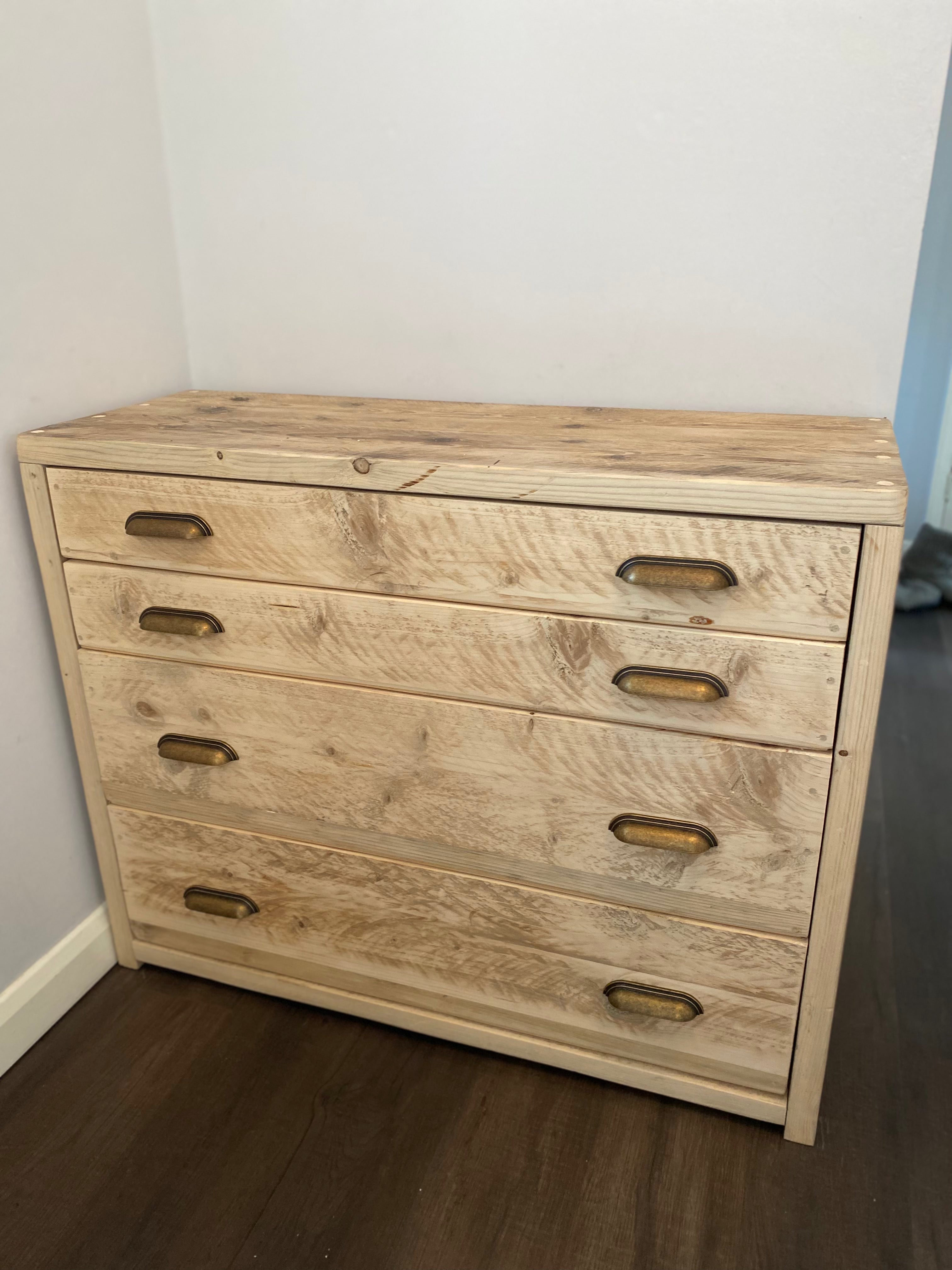 Furniture Sale Items