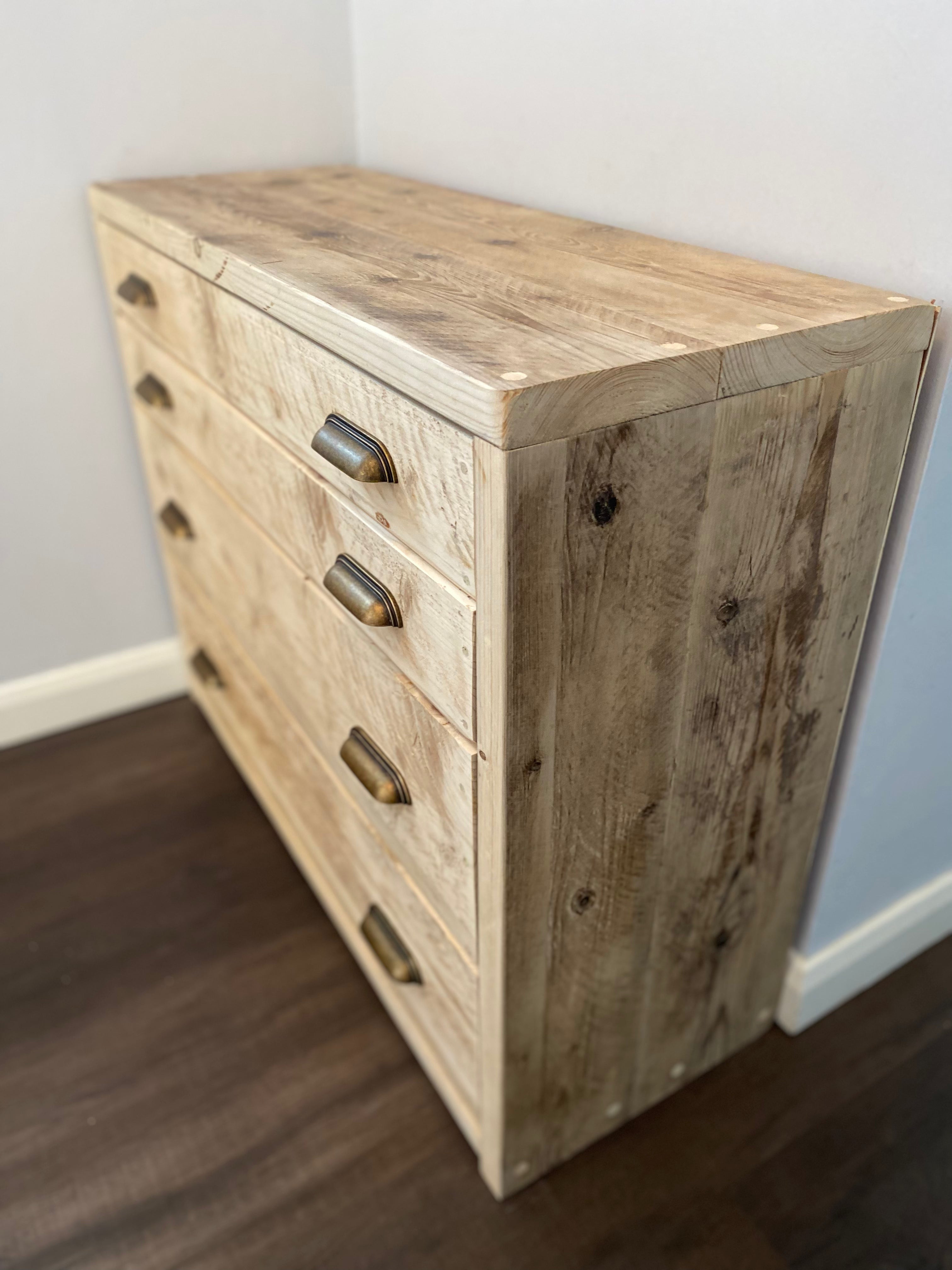 Furniture Sale Items