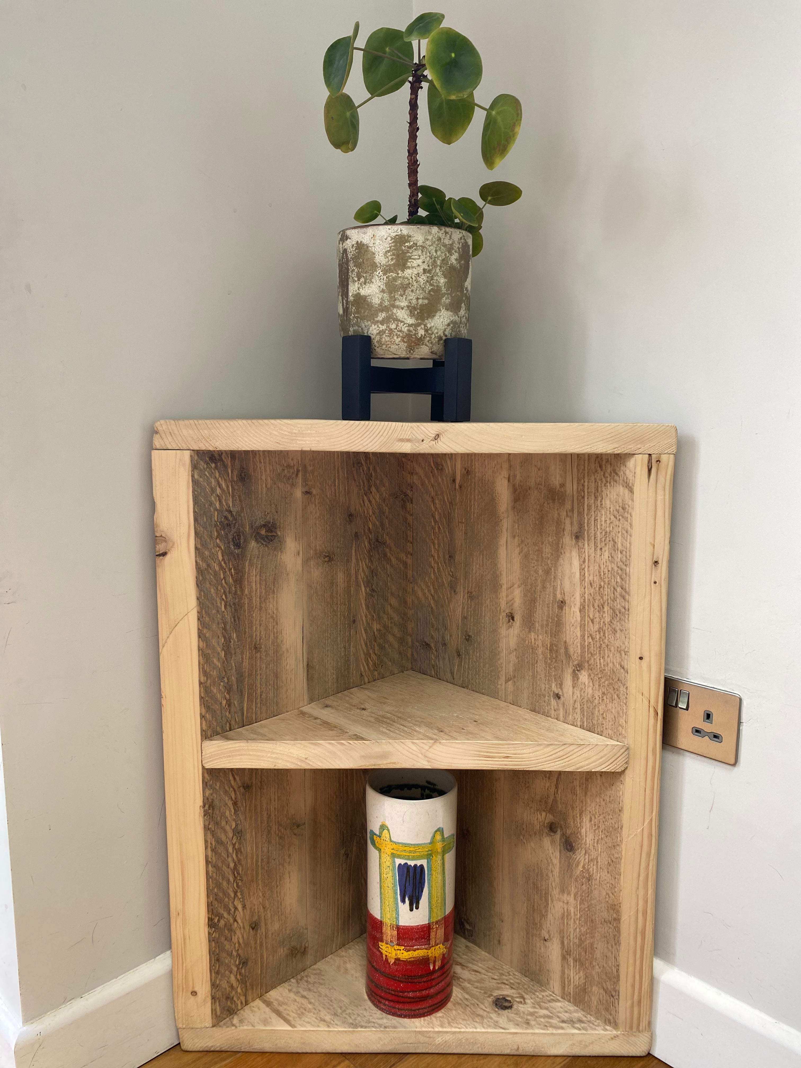 Furniture Sale Items