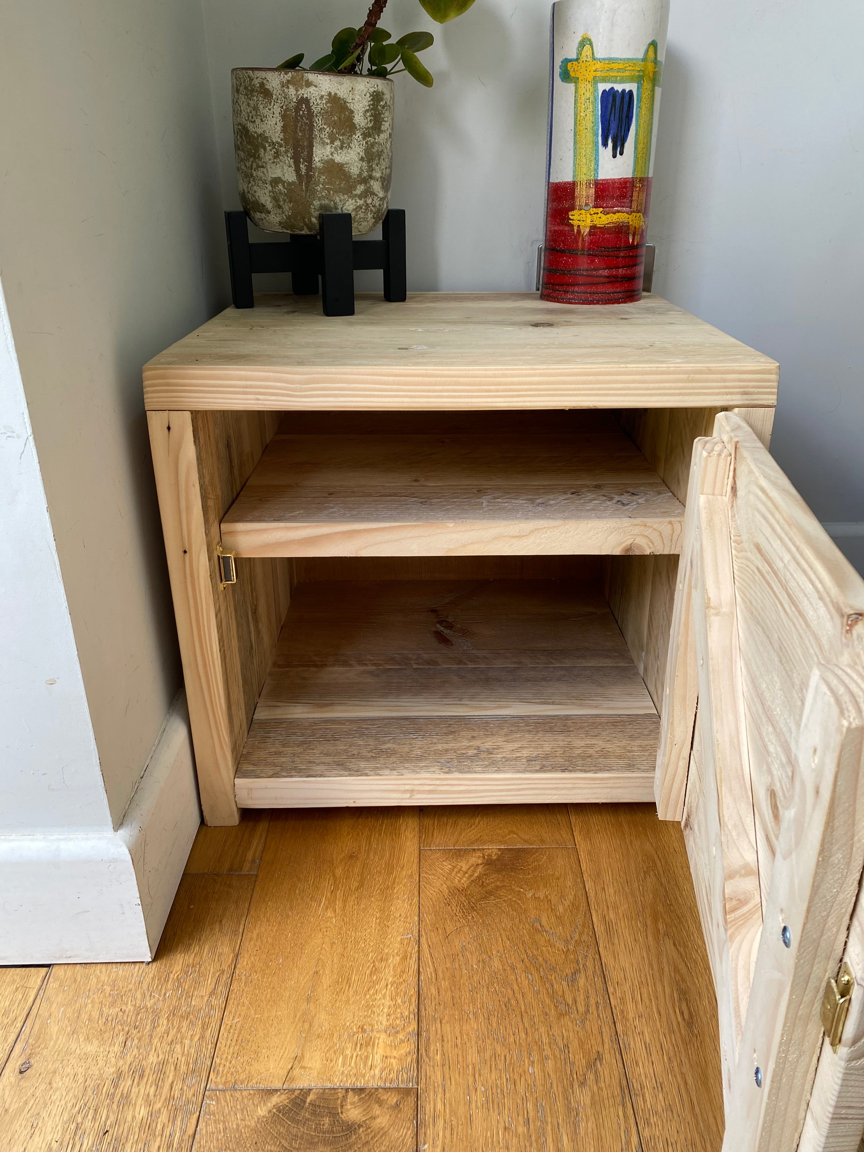 Furniture Sale Items