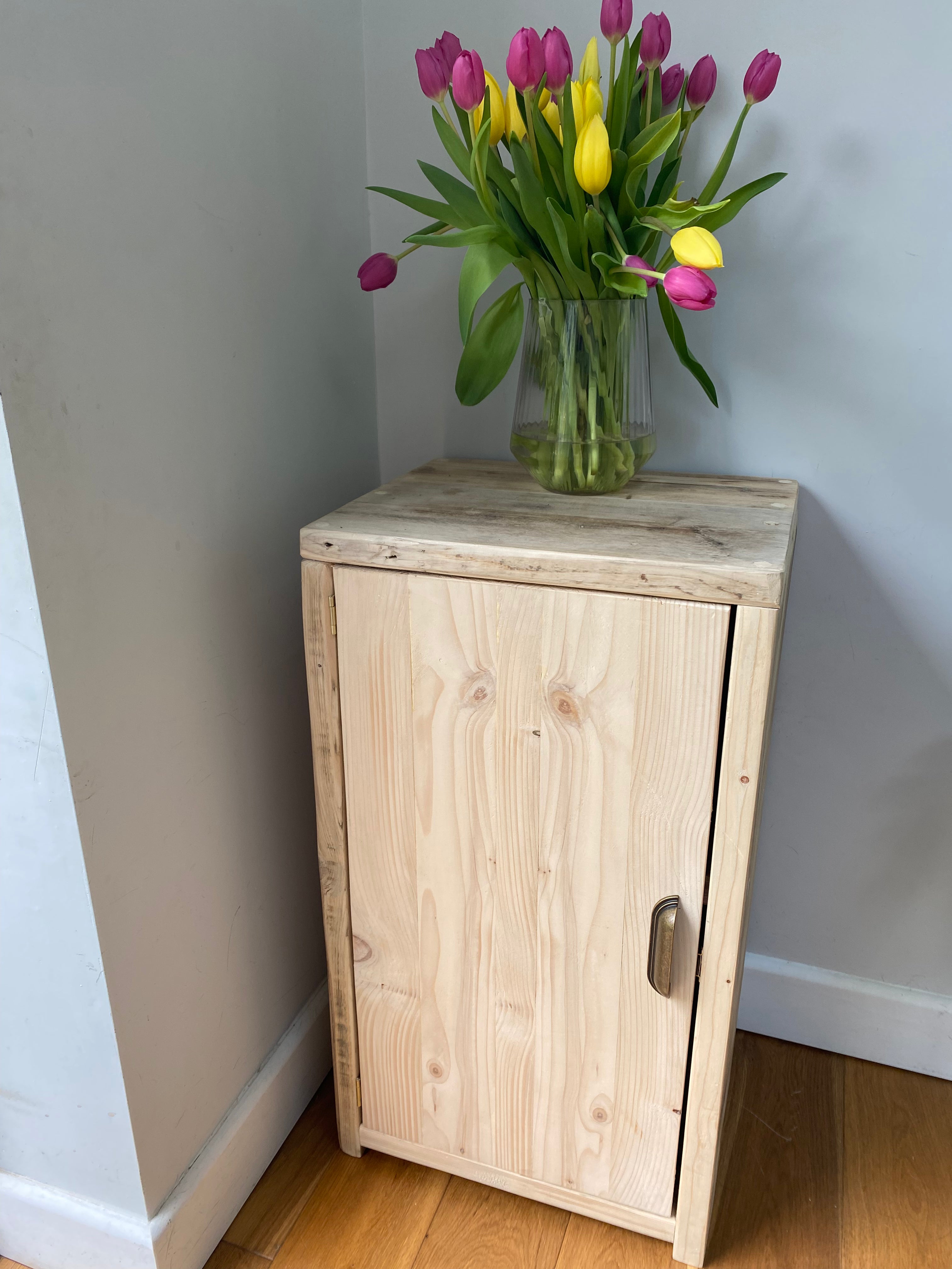 Furniture Sale Items