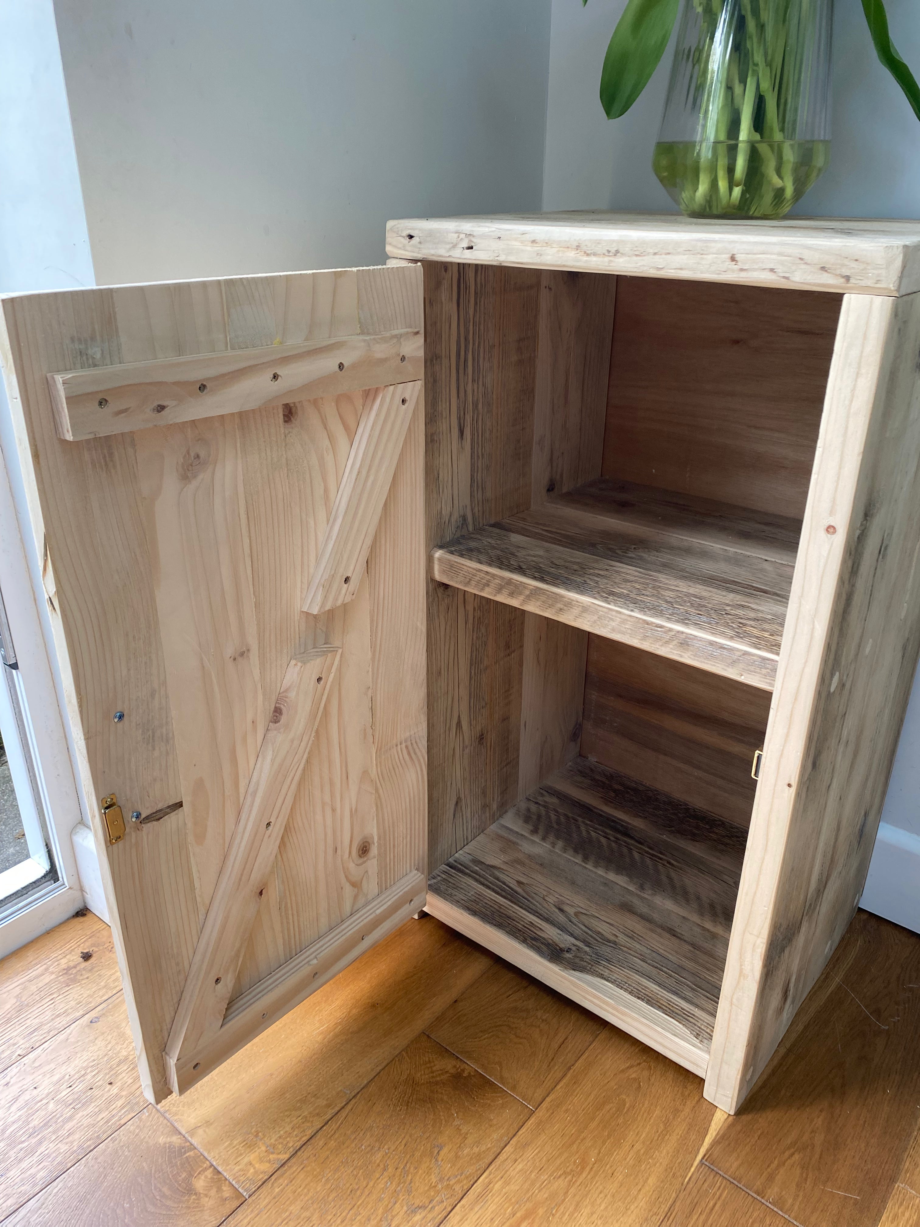 Furniture Sale Items