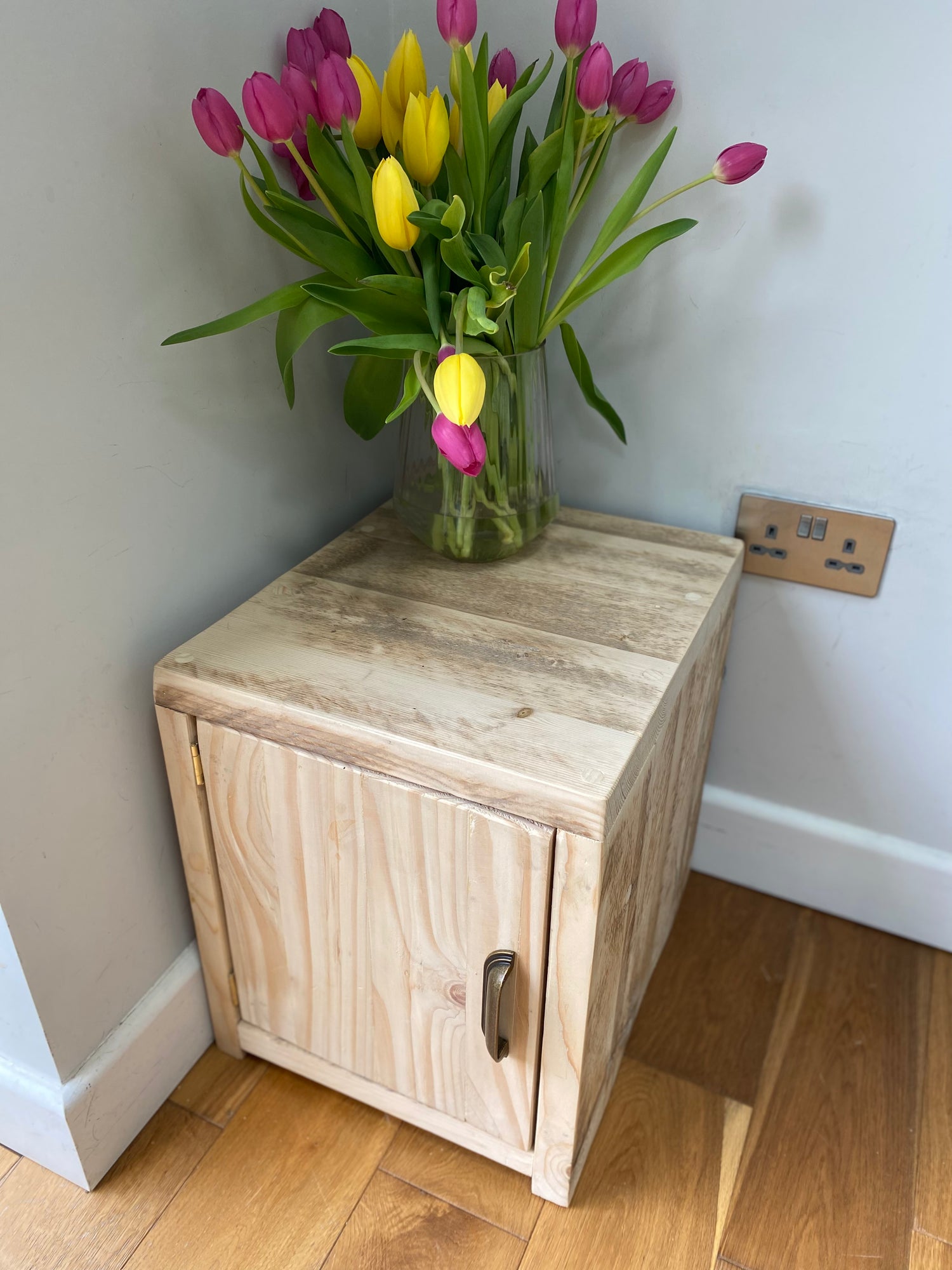 Furniture Sale Items