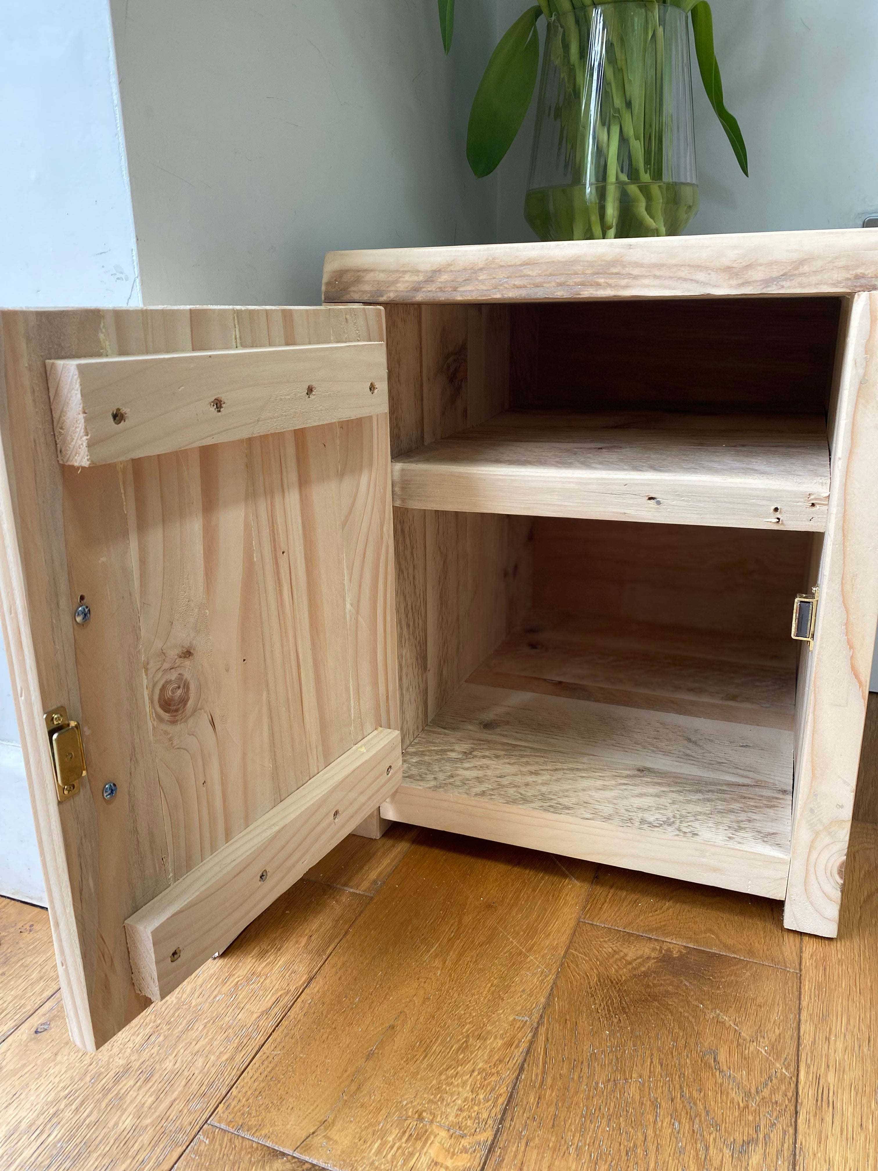 Furniture Sale Items