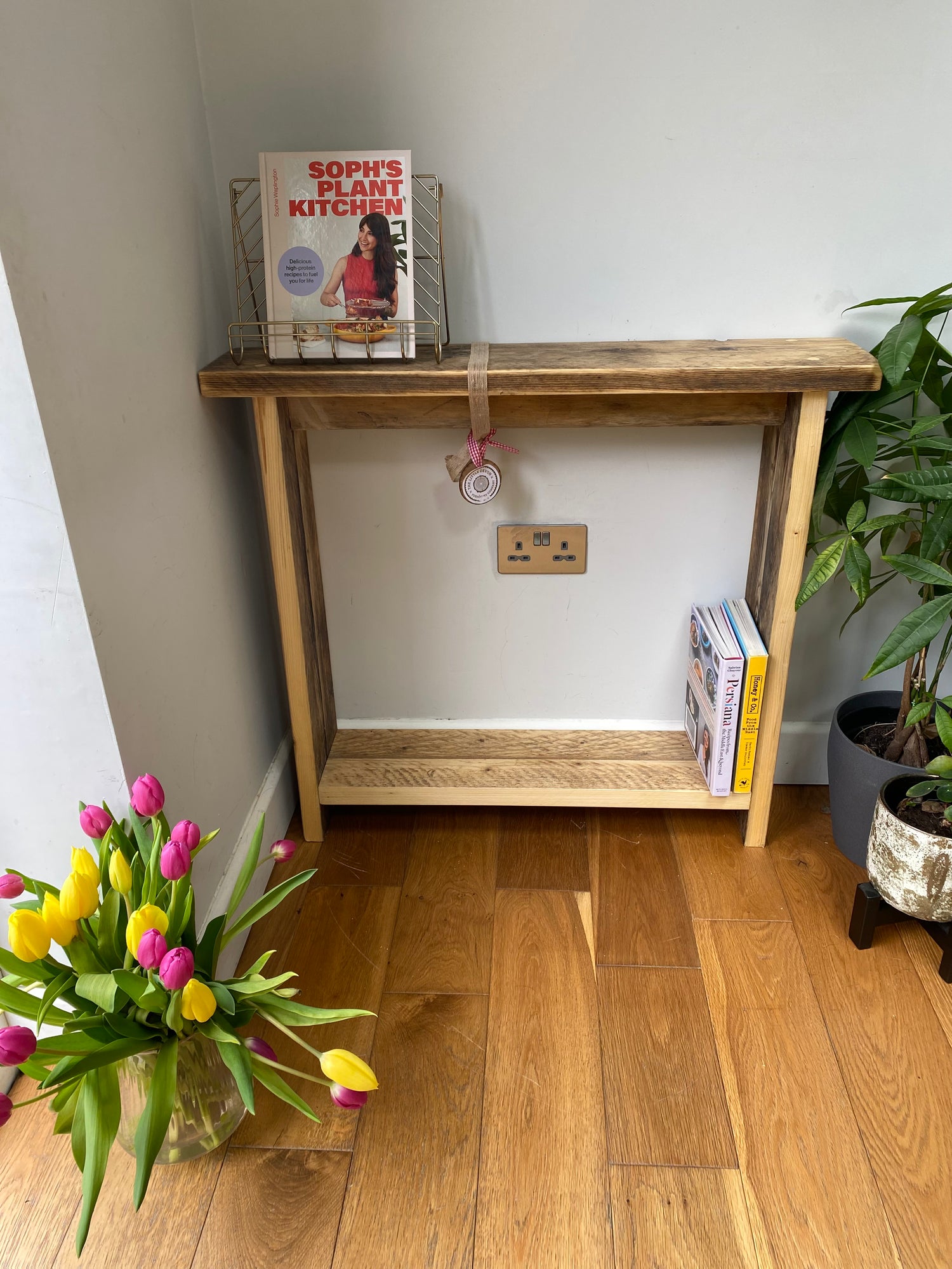 Furniture Sale Items