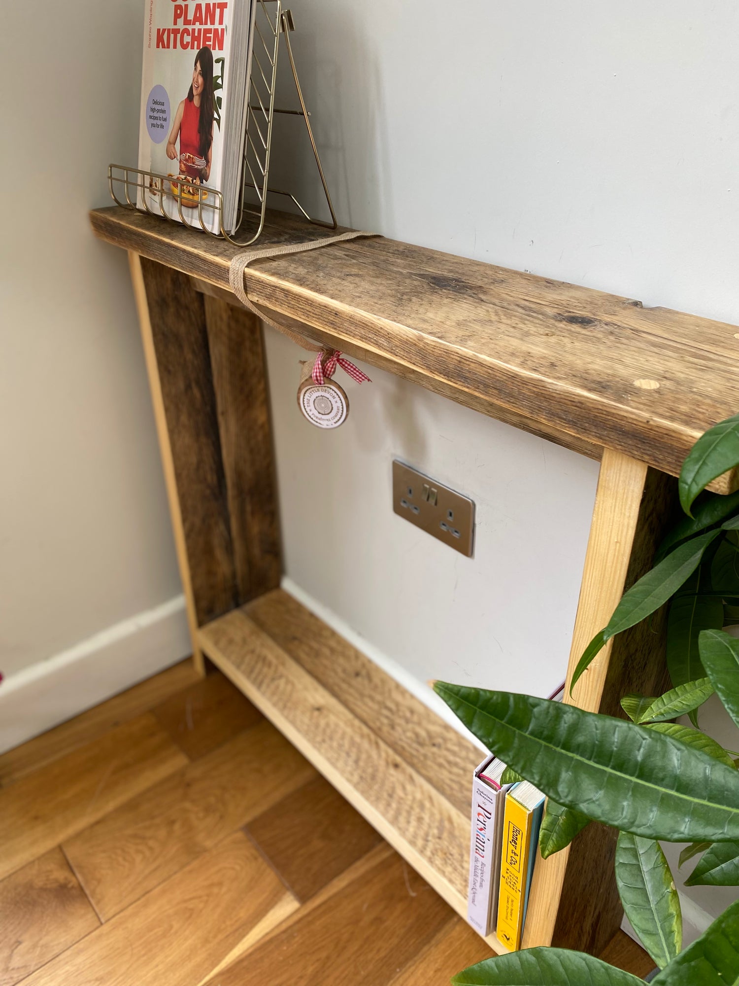 Furniture Sale Items