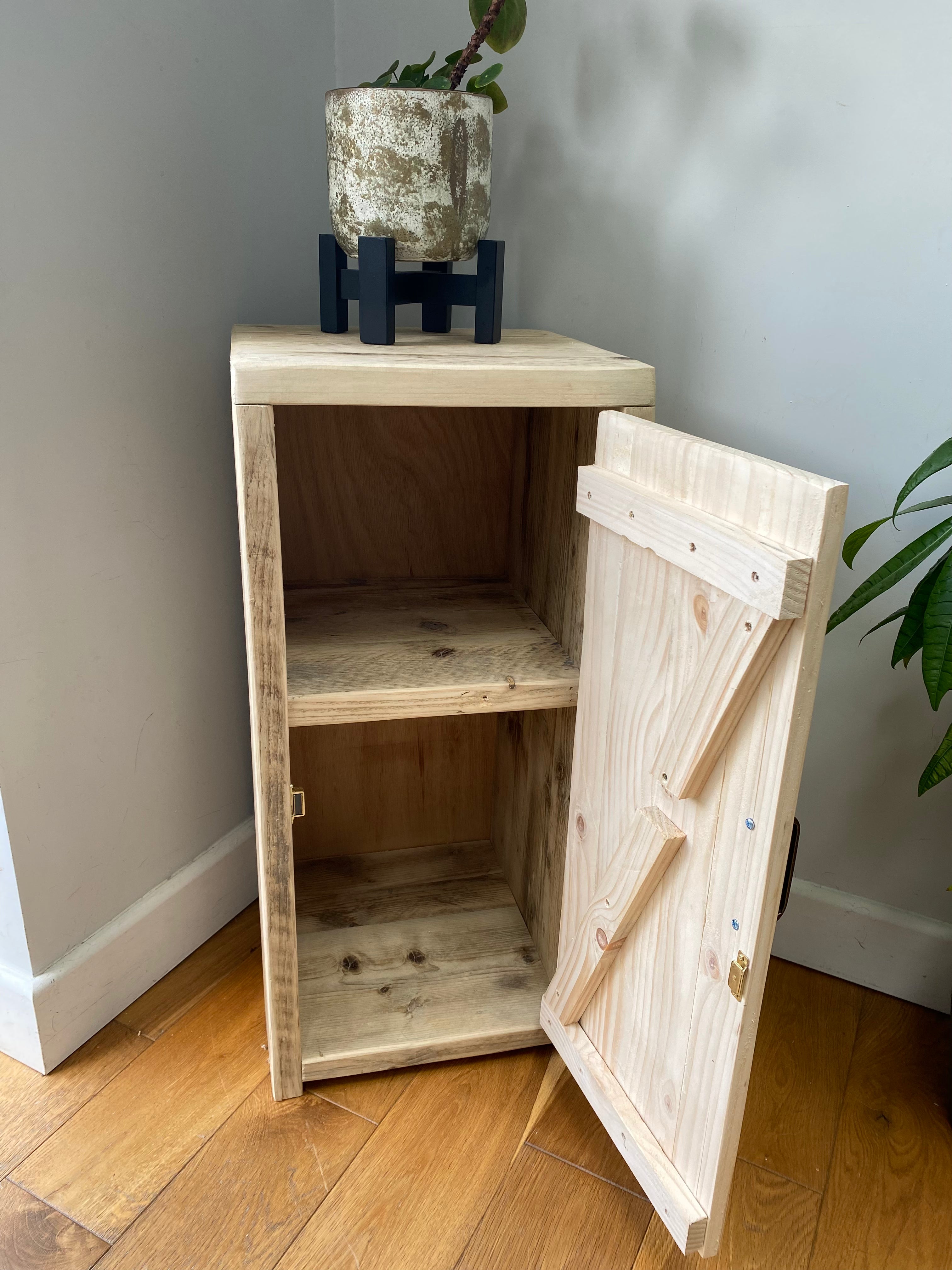 Furniture Sale Items