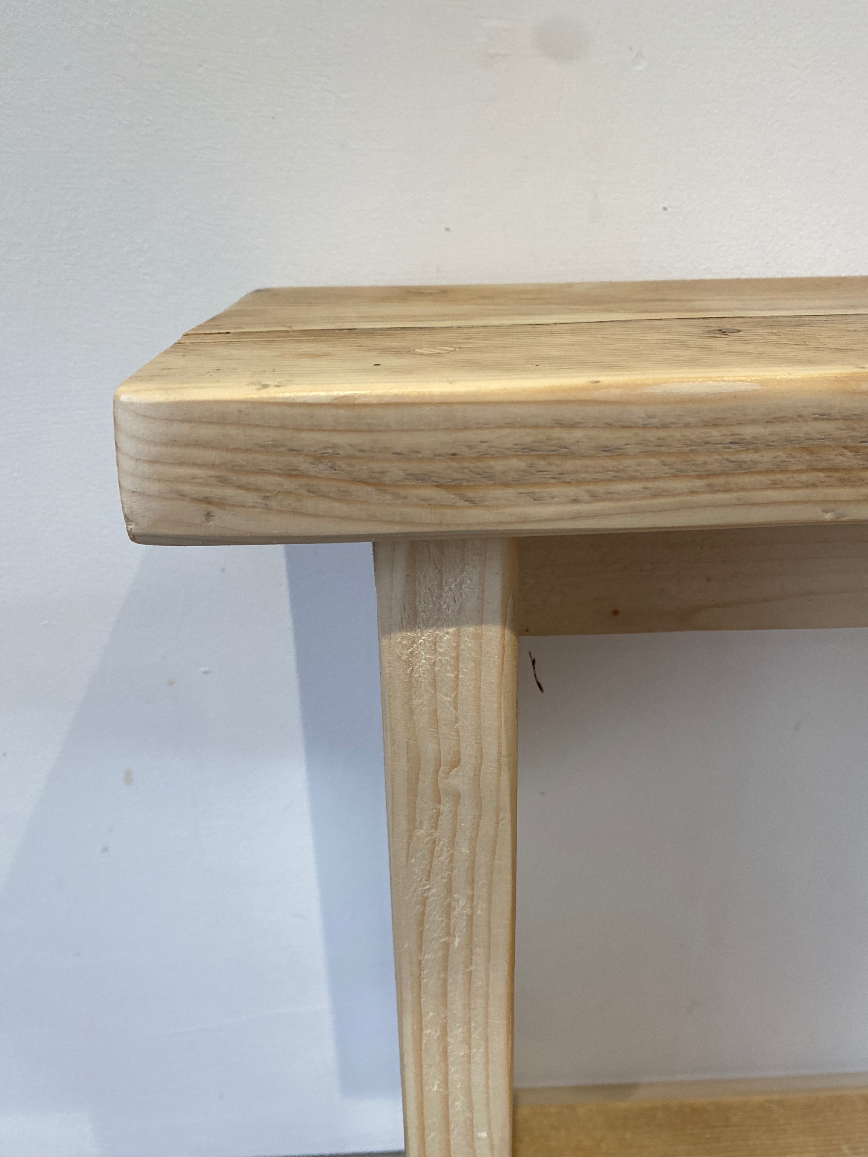 Furniture Sale Items