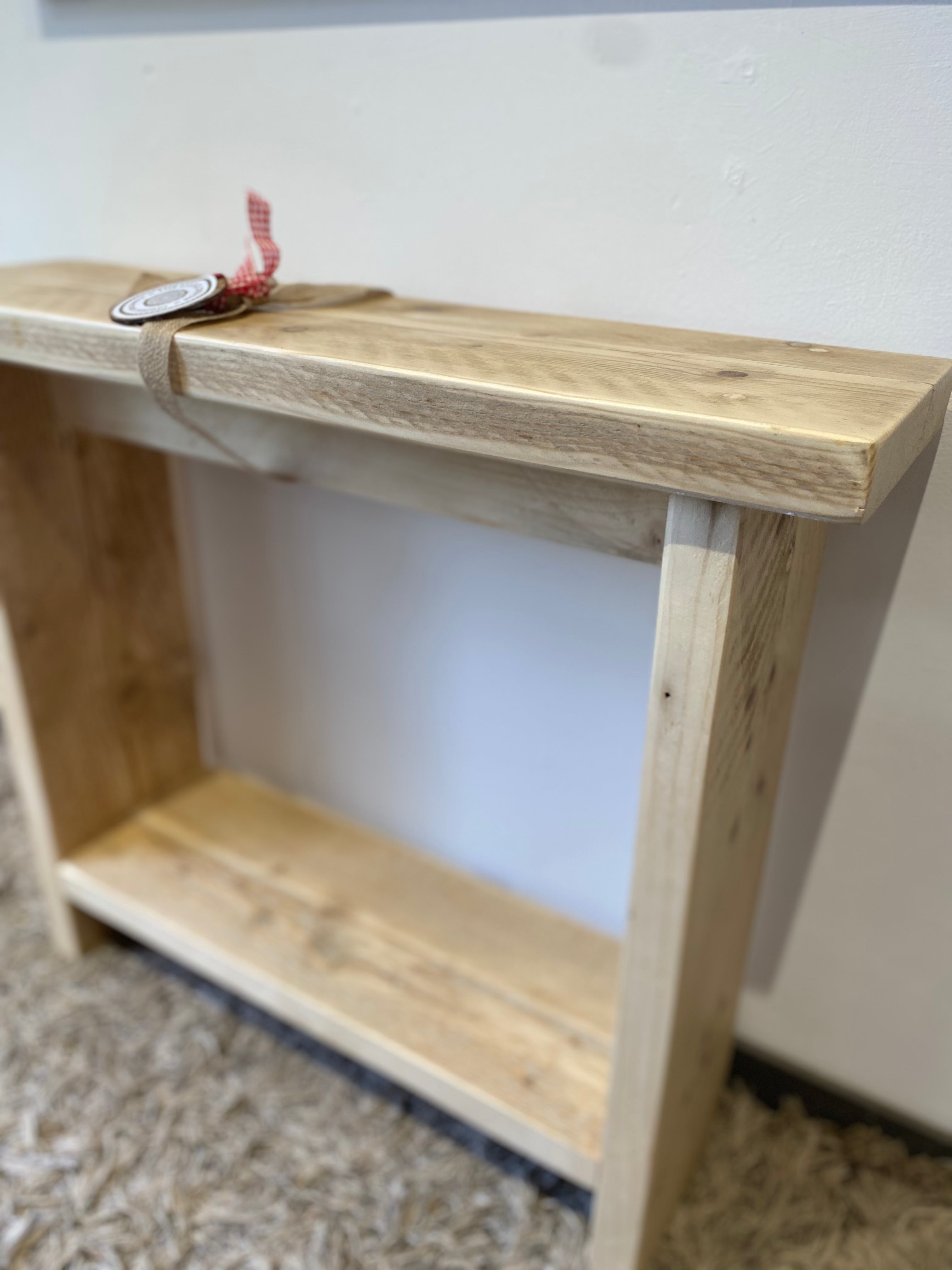 Furniture Sale Items