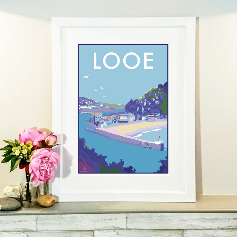 Looe