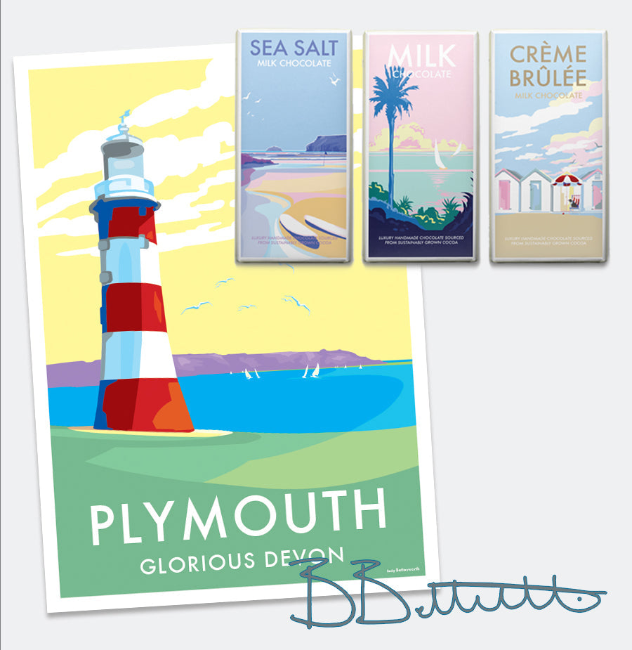 Plymouth