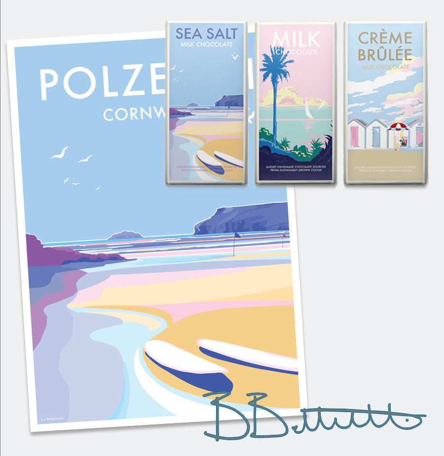 Polzeath