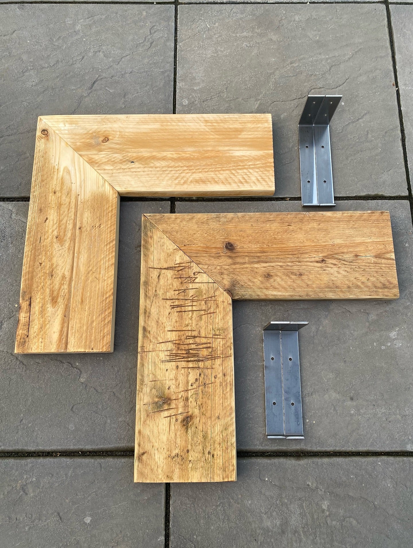 Furniture Sale Items