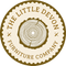 Little Devon Furniture Company
