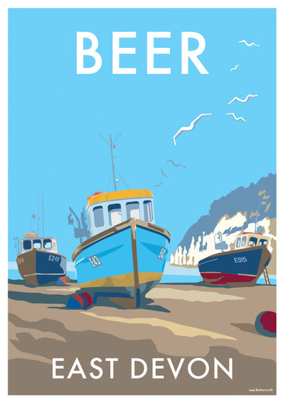 Beer