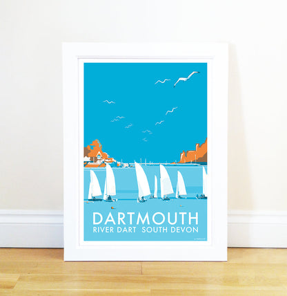 Dartmouth Festival