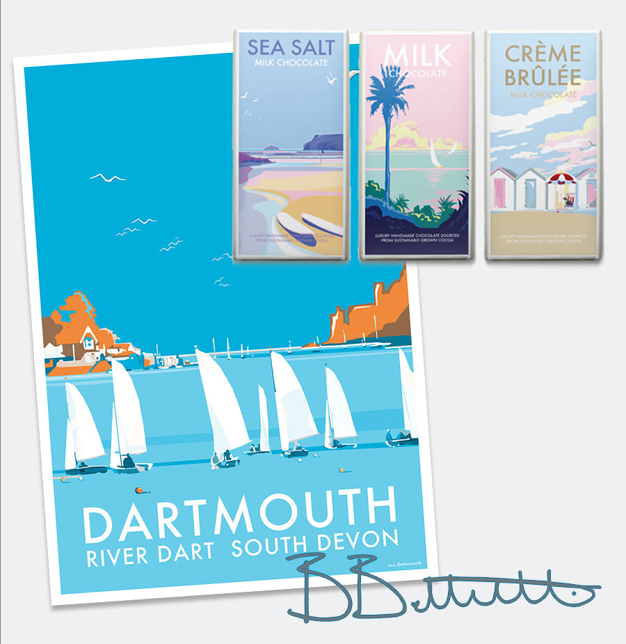 Dartmouth Festival