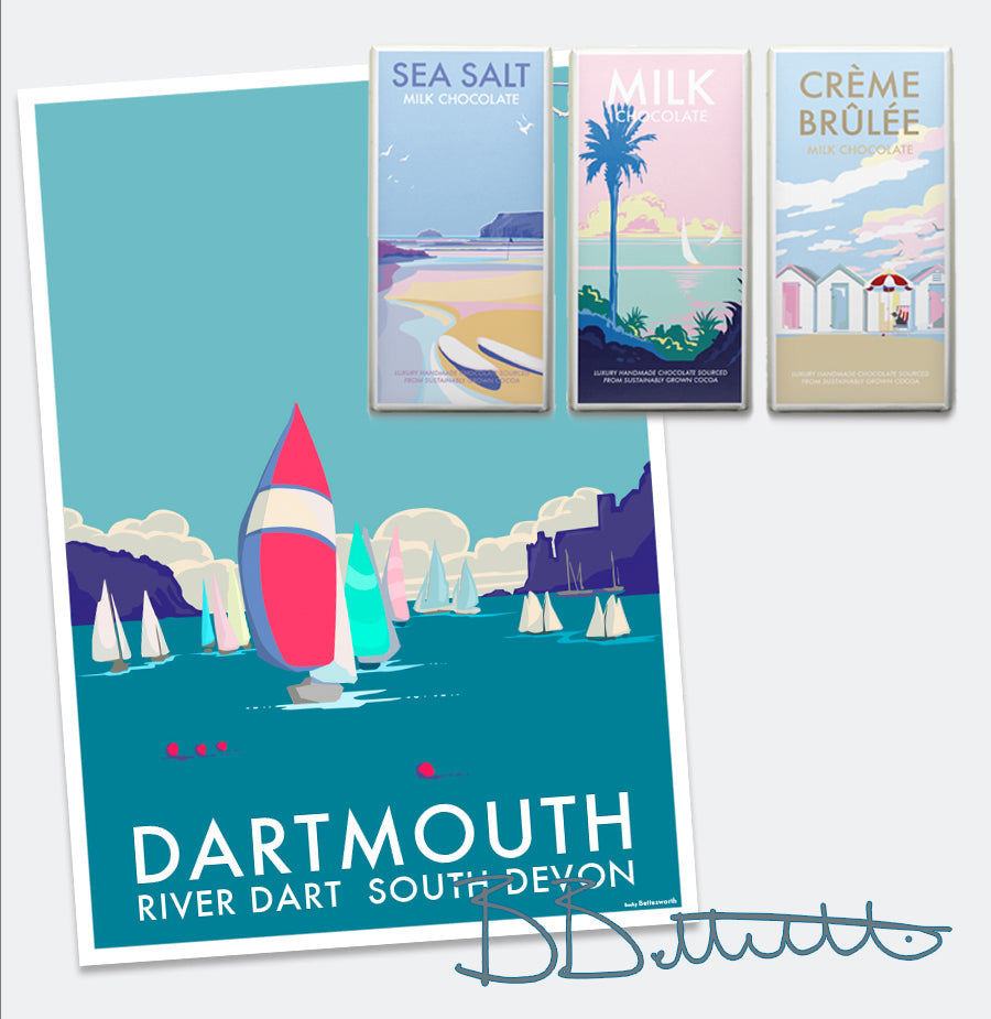 Dartmouth