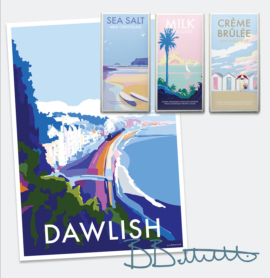 Dawlish