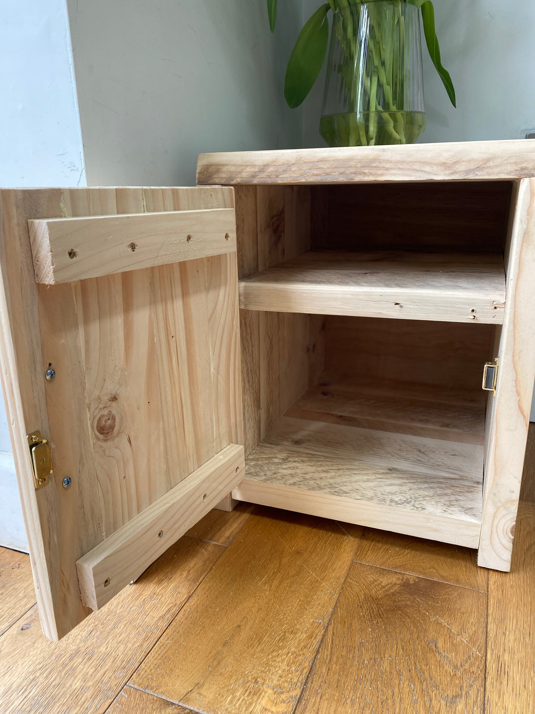 Furniture Sale Items