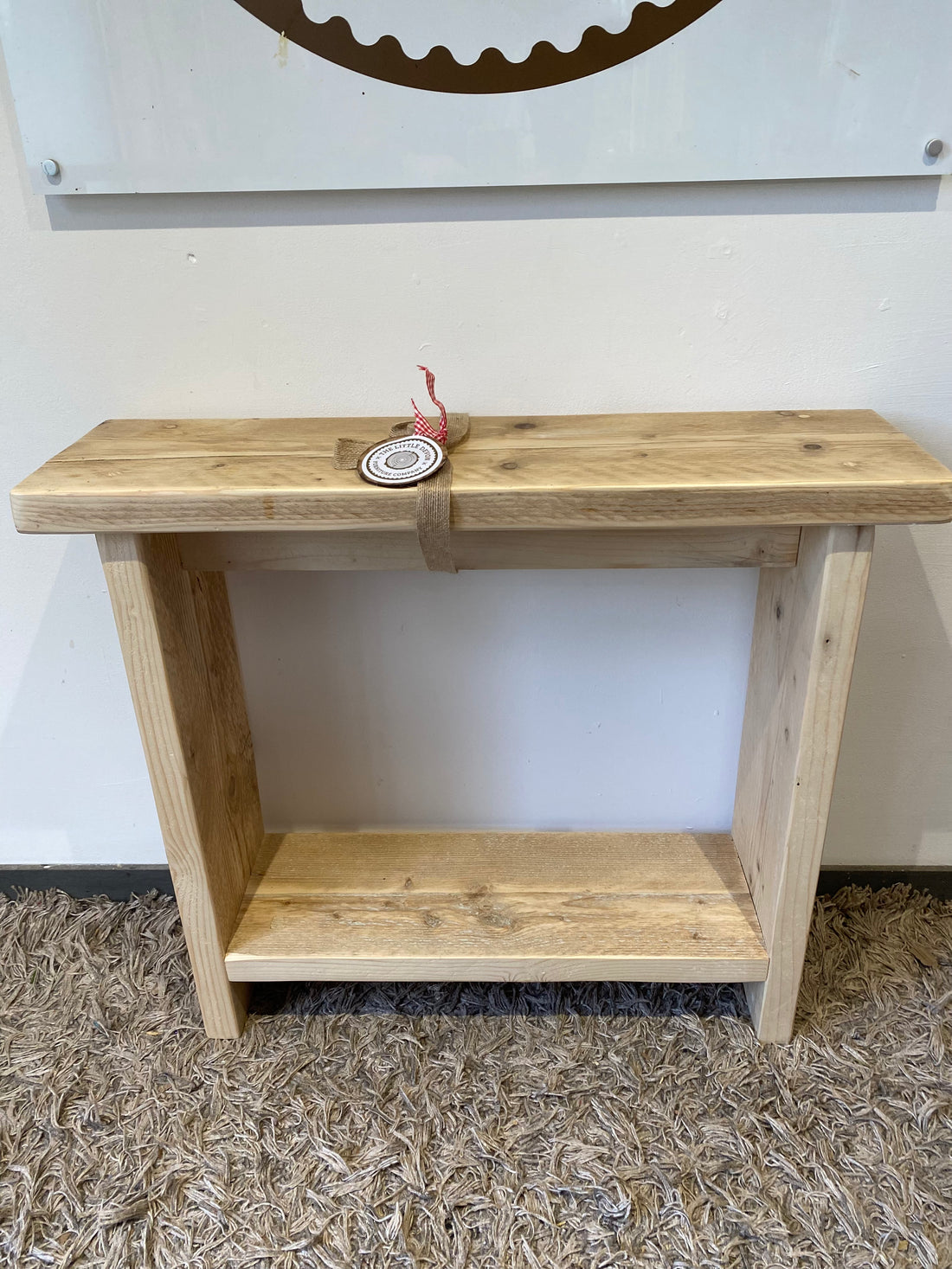 Furniture Sale Items