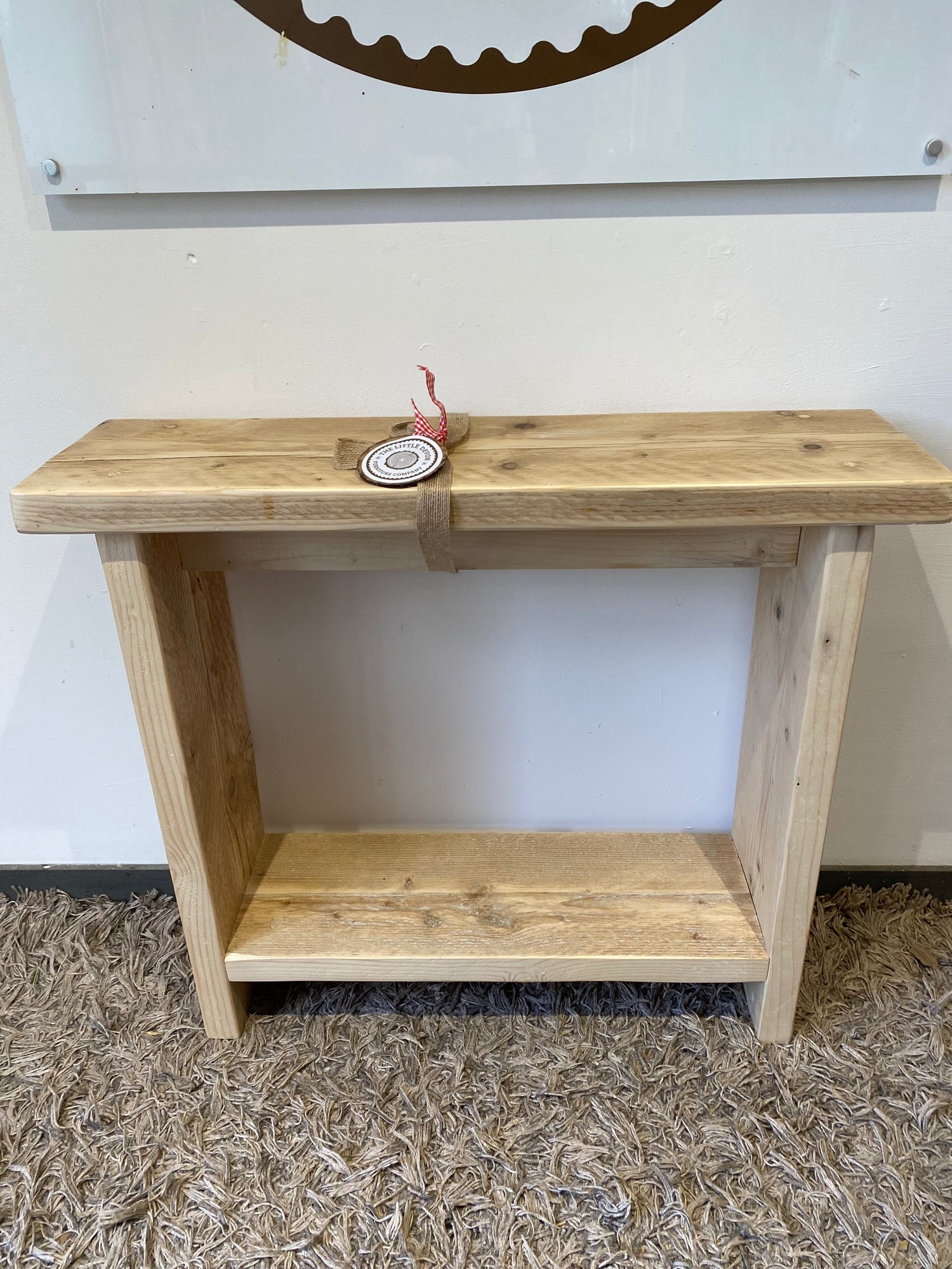 Furniture Sale Items