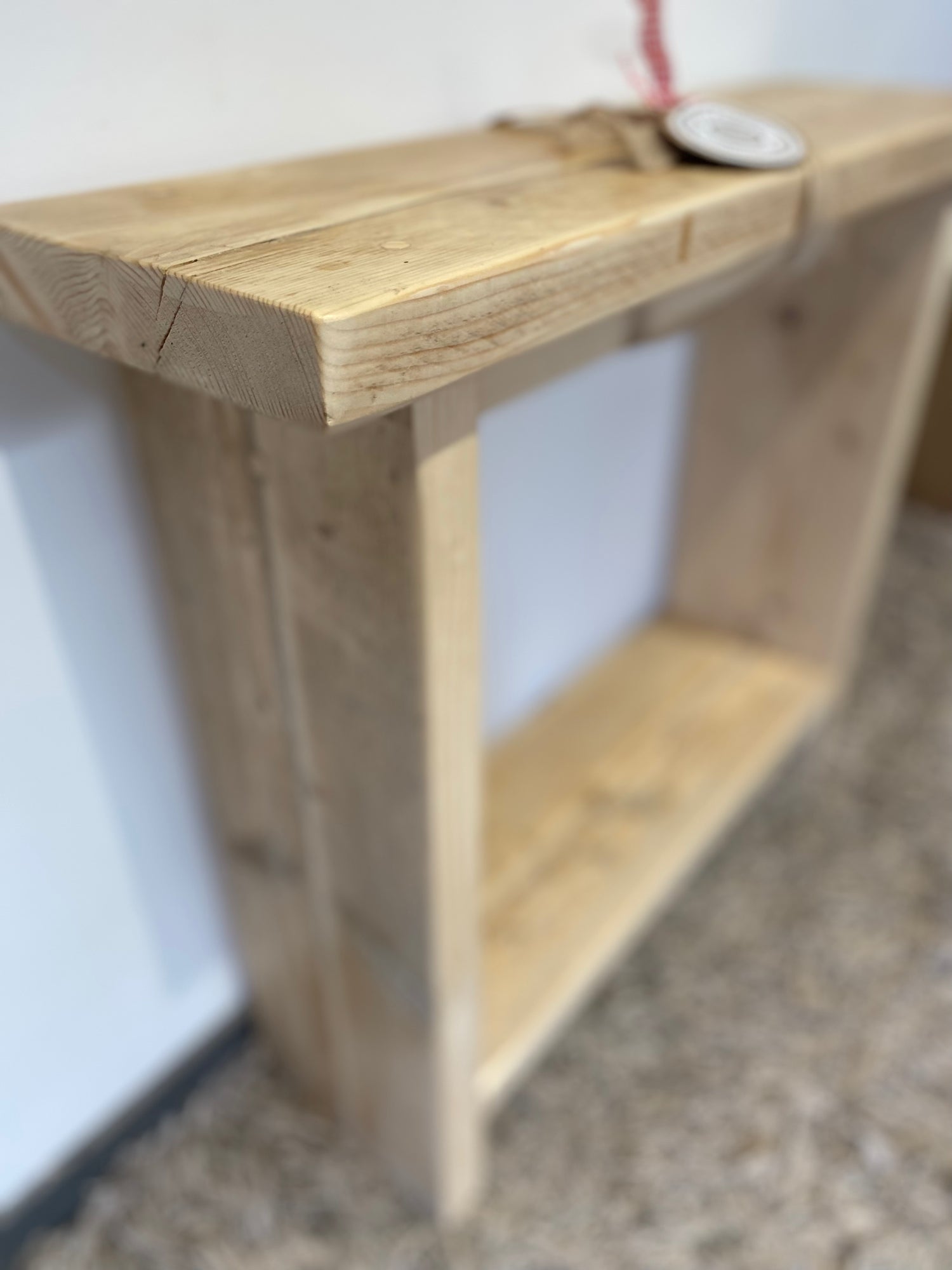 Furniture Sale Items