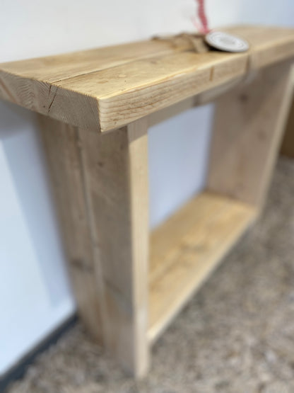 Furniture Sale Items