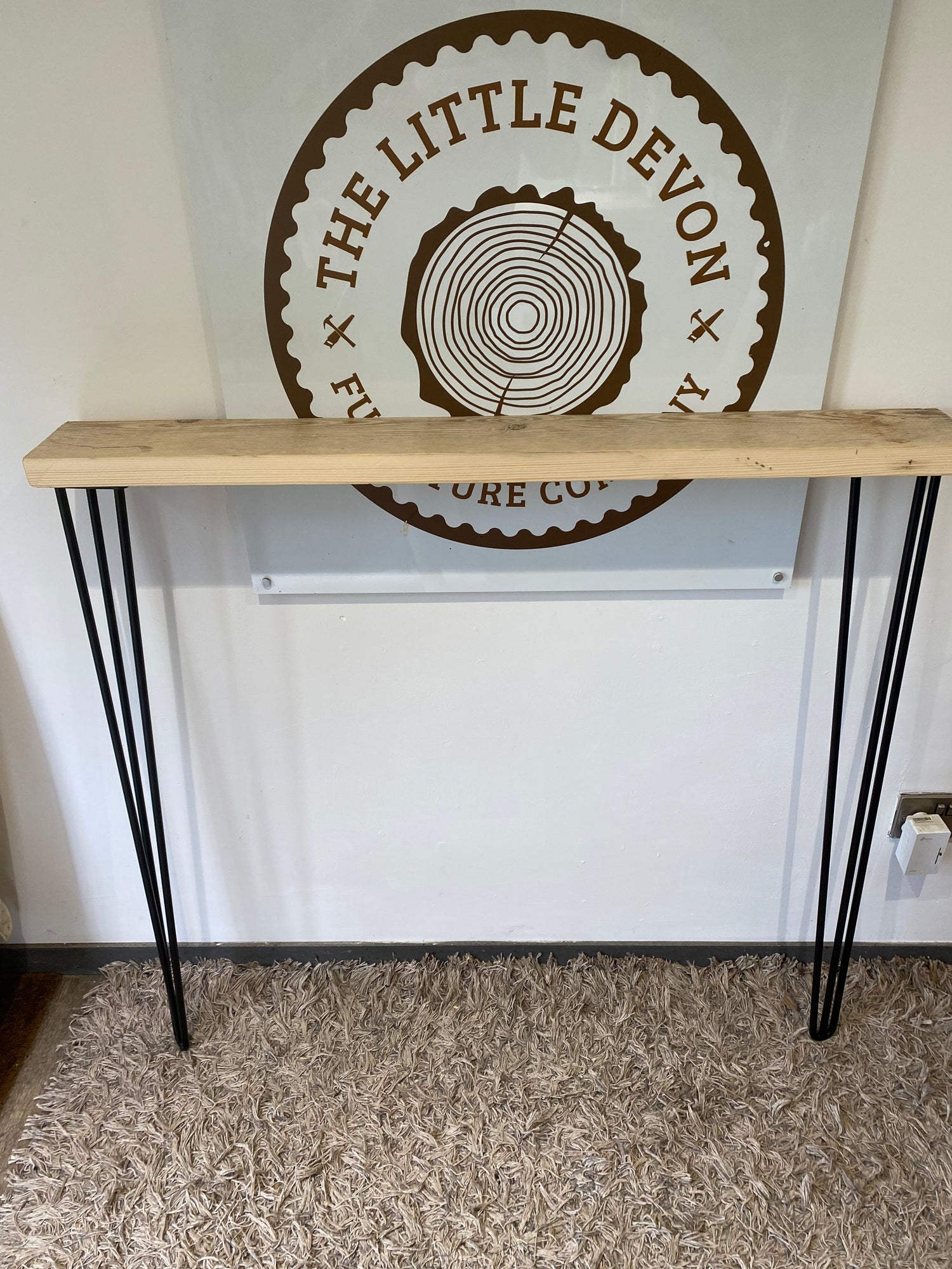 Furniture Sale Items