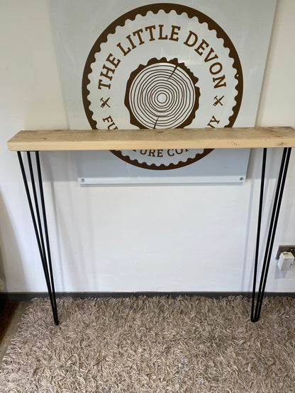 Furniture Sale Items