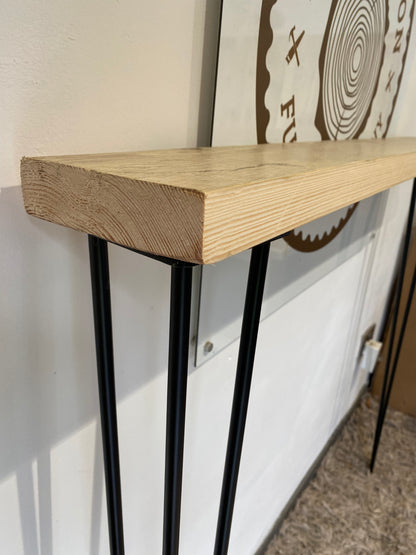 Furniture Sale Items