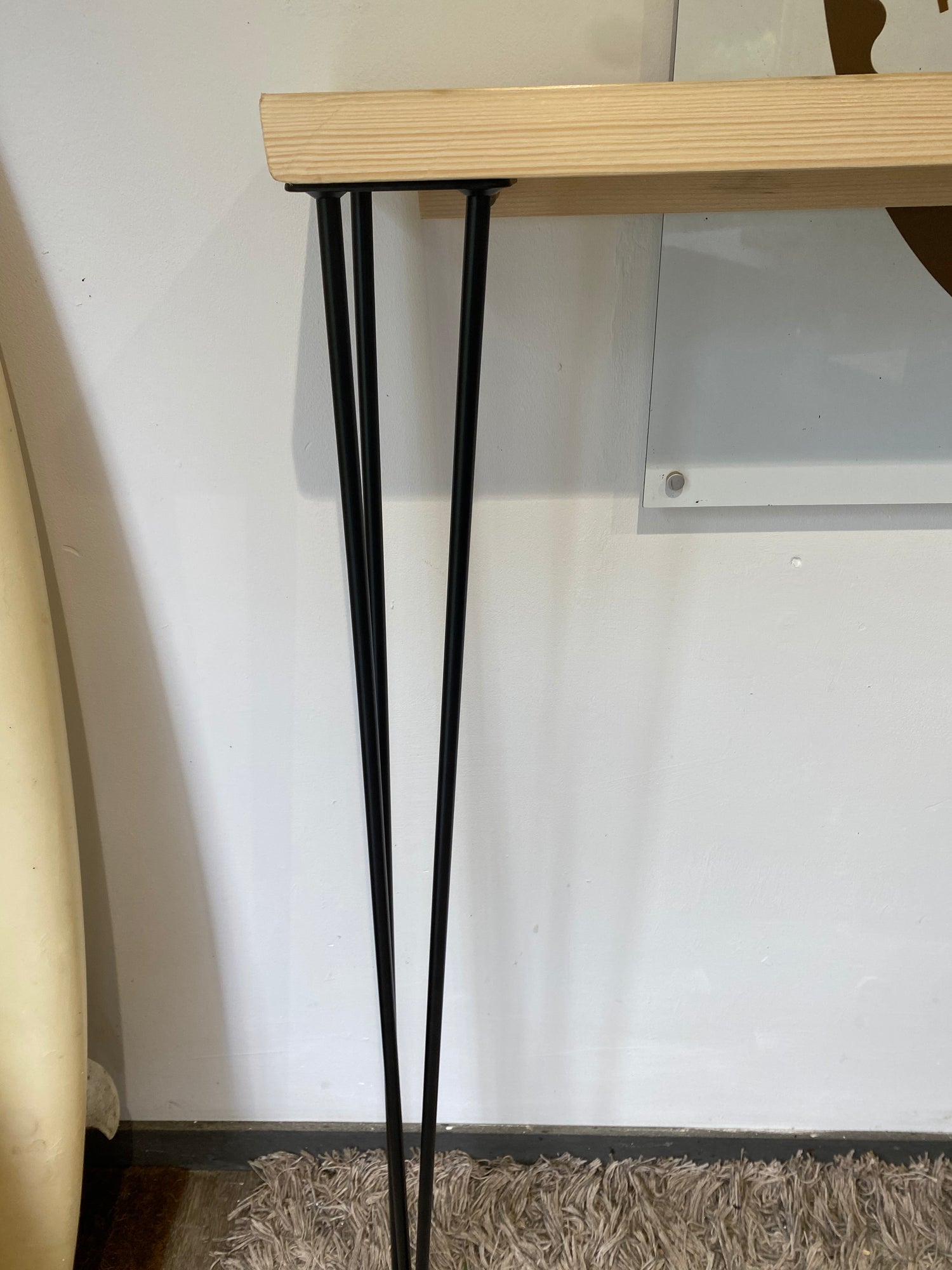 Furniture Sale Items