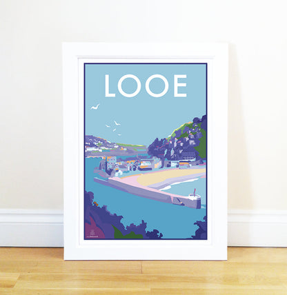 Looe