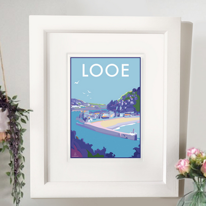 Looe