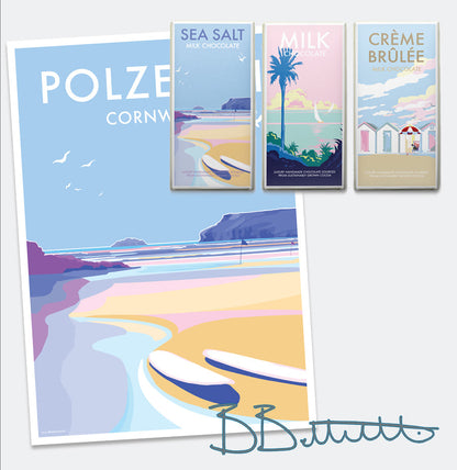 Polzeath