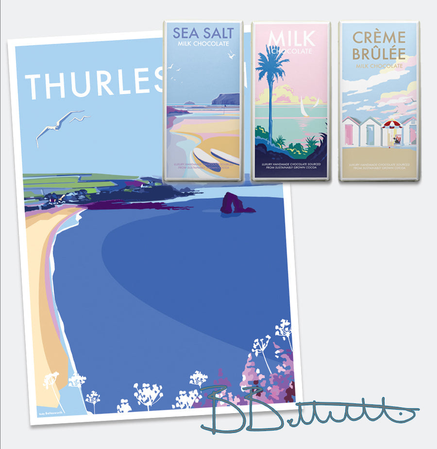 Thurlestone
