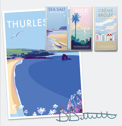 Thurlestone