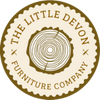 Little Devon Furniture Company